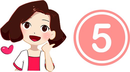 儿童书籍6-12岁全脑思维大挑战,让孩子不再沉迷于游戏的书