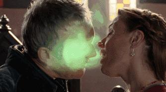 黄牙口臭的克星,牙黄口臭用什么牙膏有效果一点