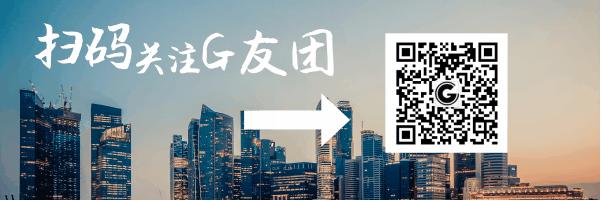 从一个跟单小弟起航,我成为了西非区域的传奇