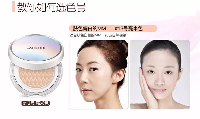 教你搞定肤色暗沉问题,肤色暗沉无光泽怎么改善