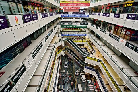 拼多多生产许可证,拼多多尿不湿生产