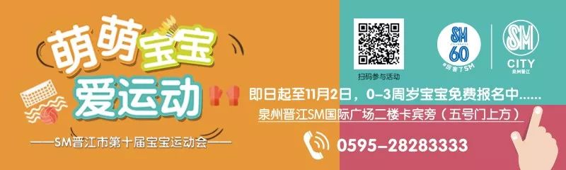 什么地方可以坐高铁去泰国,从中国坐高铁去泰国