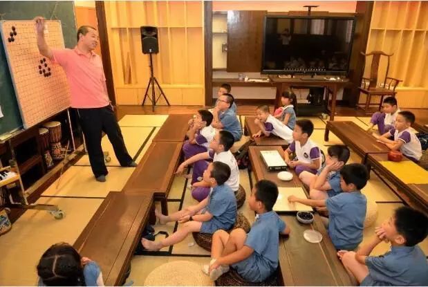 福州市课后服务,福州课后服务最新政策