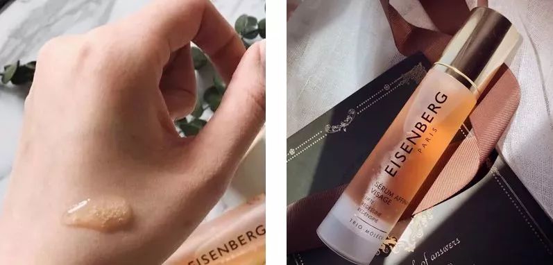 夏天被粉红色泡泡承包，嫁给爱情的女孩脸上都挂着糖霜