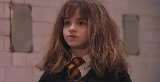 童星成长后的魅力,童星成长史真相揭秘