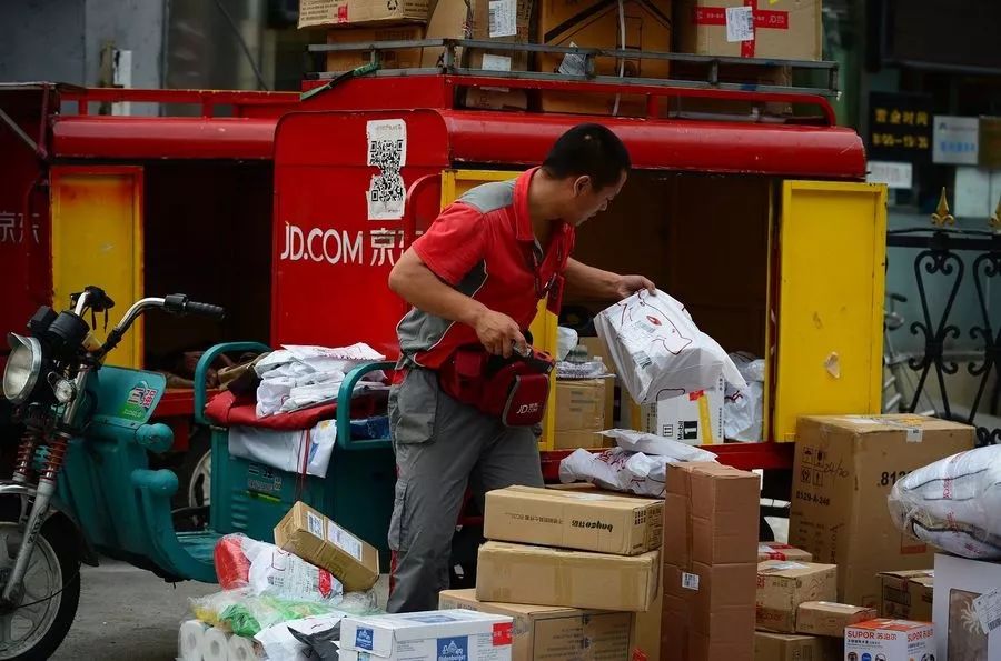 赵县人怎么样,石家庄市区赵县人