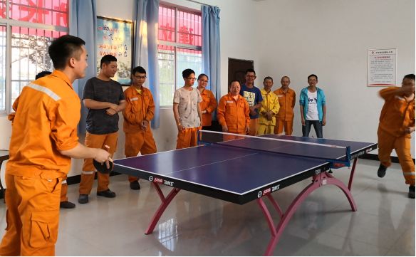 扩散!中国建材集团中材矿山建设有限公司来永善招人啦!