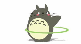 颈肩腰腿疼完整版,10分钟止肩颈腰脚痛偏方