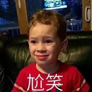 香港全面禁止香烟吗,香港全面禁止电子烟原因揭秘