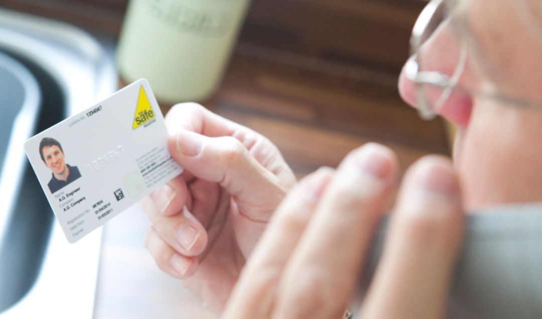 韩国全税房贷款流程详解,韩国全税房续约还用再签合同么