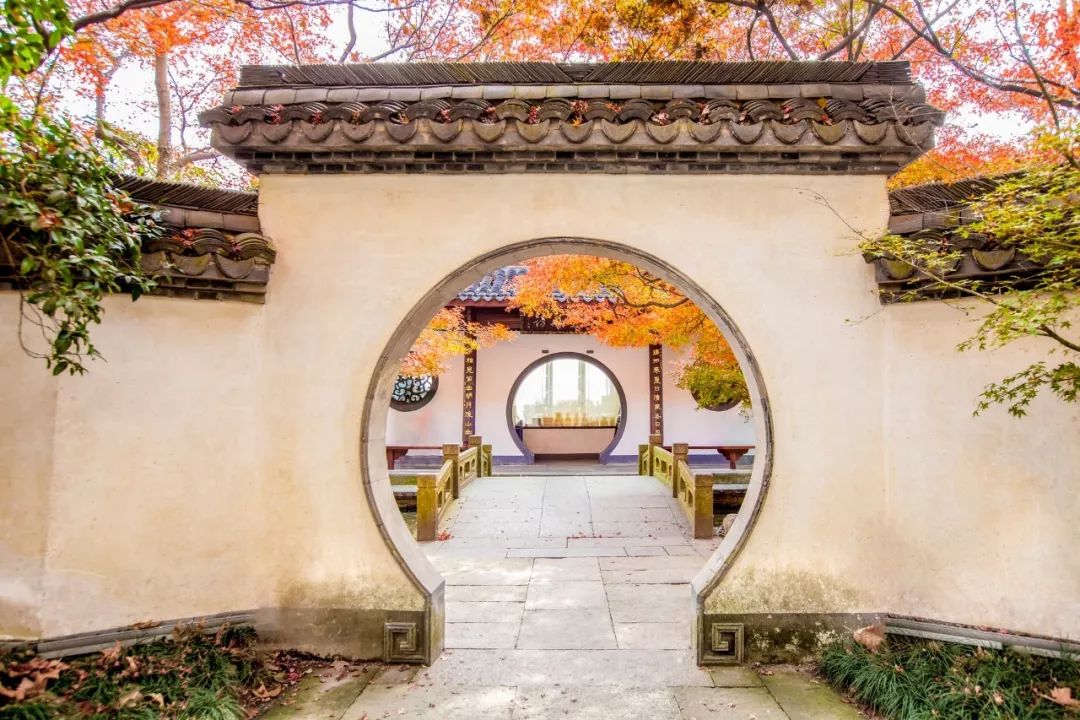 观莲节的时间,上巳节和花朝节有什么不同