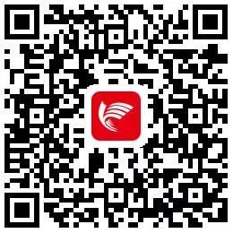 除夕火车票已开抢!但这些时机和陷阱,红河人要注意~