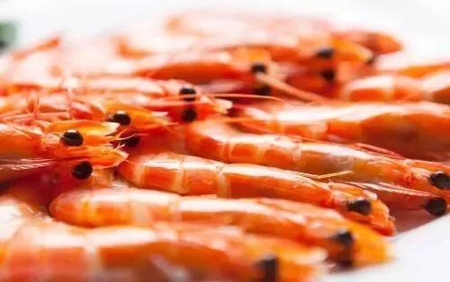 食品抽检菌落超标原因,购买的食品菌落总数超标投诉