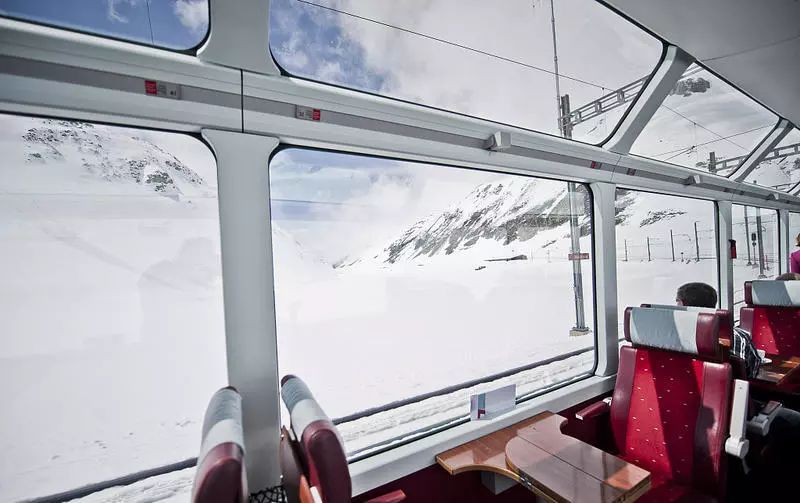 阿尔卑斯凭什么这么火,阿尔卑斯为啥代表爱情