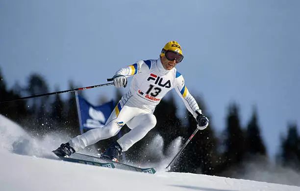 阿尔卑斯凭什么这么火,阿尔卑斯为啥代表爱情