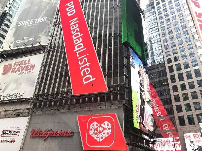 买到假货商家承认假一赔十,卖假货是假一赔10吗