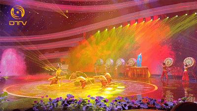 喜讯获奖创历史新高,喜讯获奖