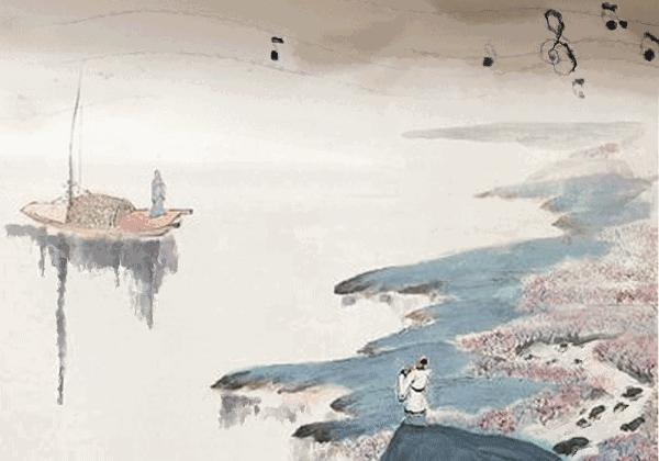 成语英语翻译大全,英文翻译中国成语大全