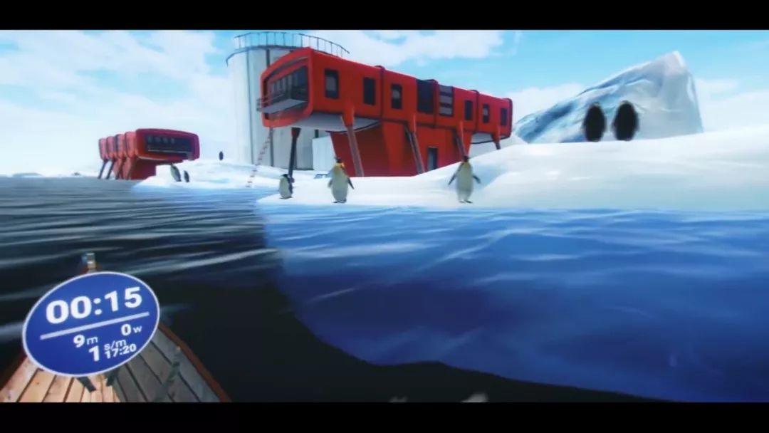 vr博览会要不要去观看,速看紧急通知