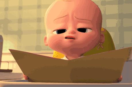 被虐待大的孩子长大会怎样,遭受虐待长大还需要养父母吗