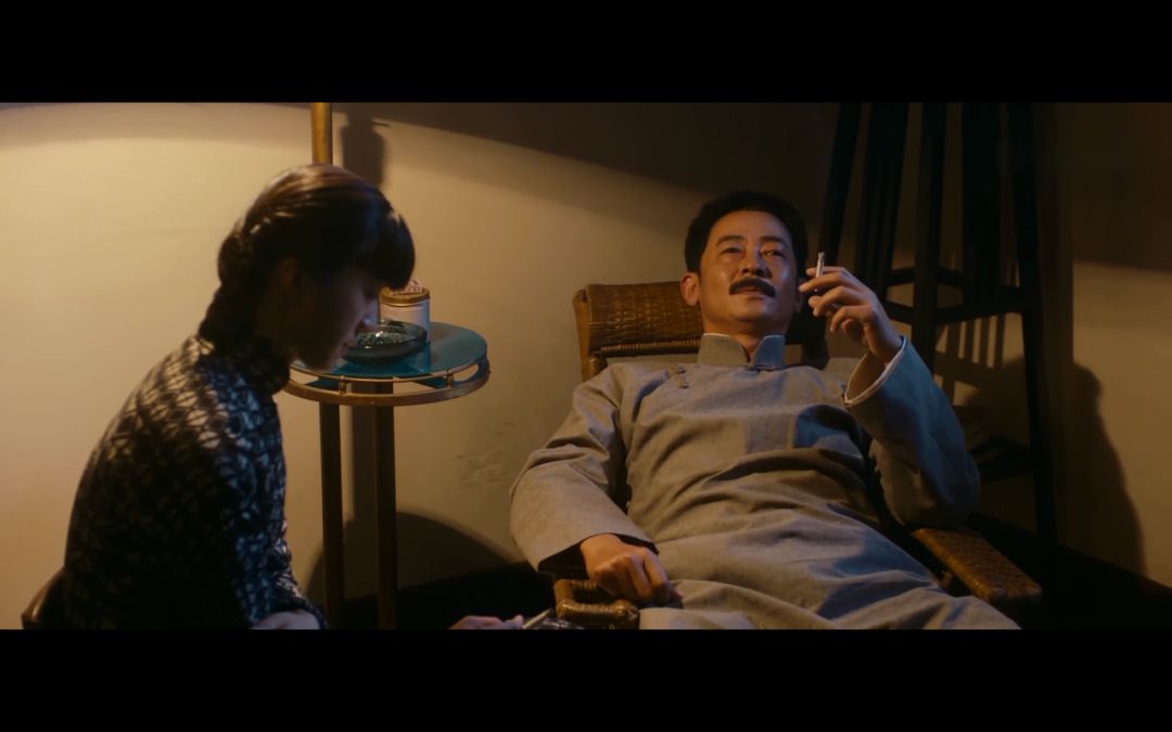 人生如若不快活只因未读苏东坡,人生若是不快活只因未读苏东坡