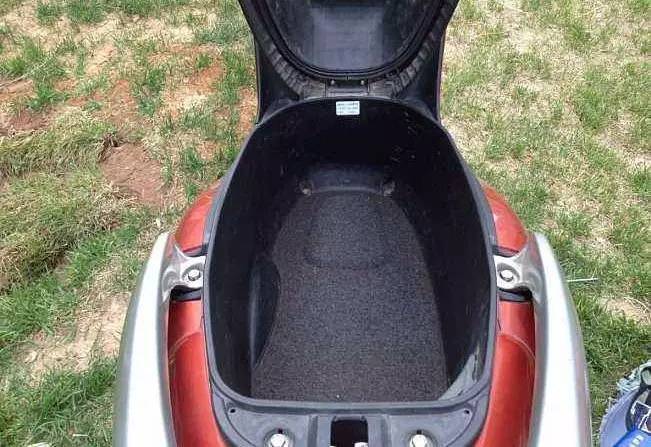 一万以下的踏板摩托车150cc,一万元入门级摩托车推荐