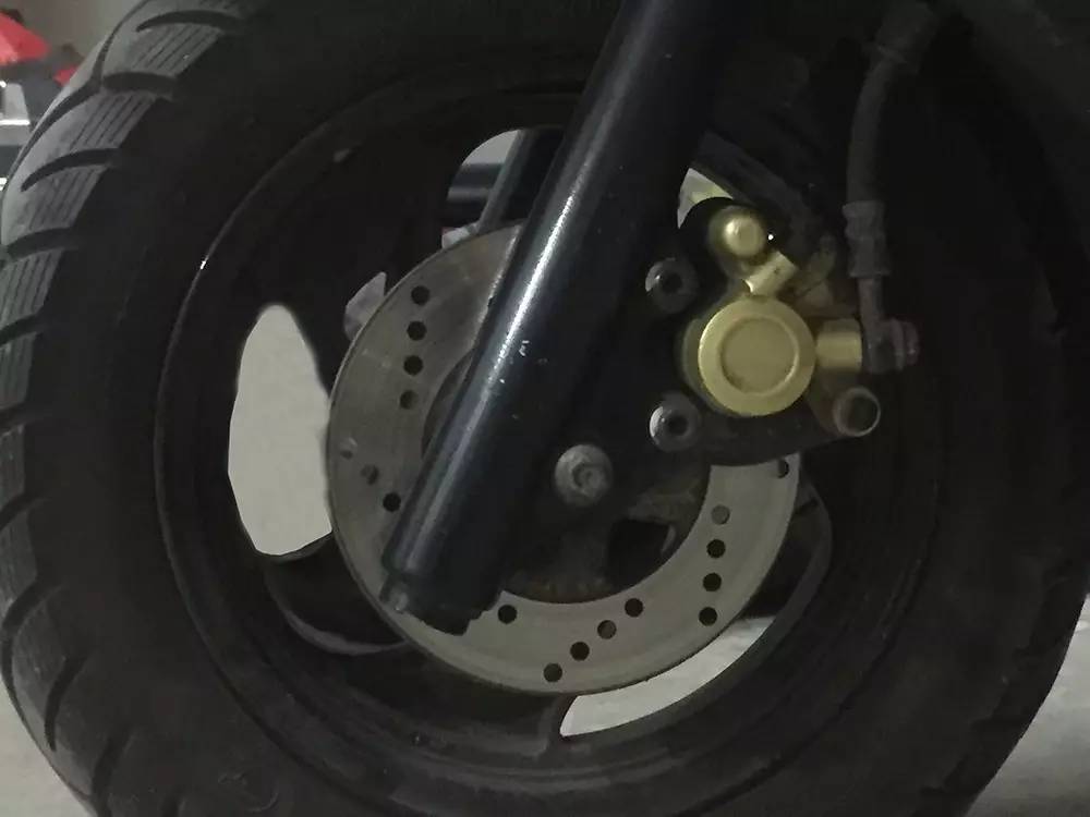 一万以下的踏板摩托车150cc,一万元入门级摩托车推荐