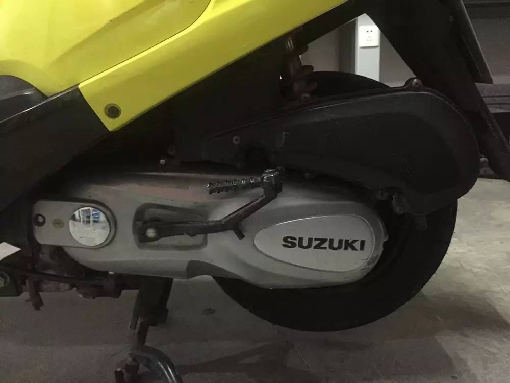 一万以下的踏板摩托车150cc,一万元入门级摩托车推荐