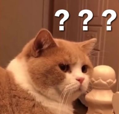 相亲男发99.99红包,相亲男发5.2红包太让人难接受