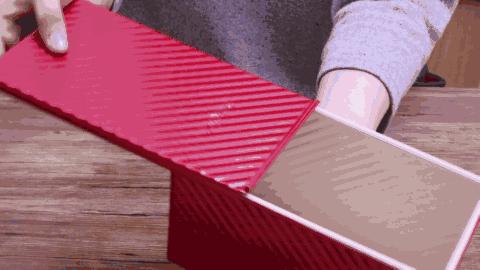 烘焙工具蛋糕模具家用,烘焙工具饼干模具