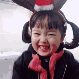 轨交机场联络线、越江隧道、中运量公交……魔都下半年又要开挂了！