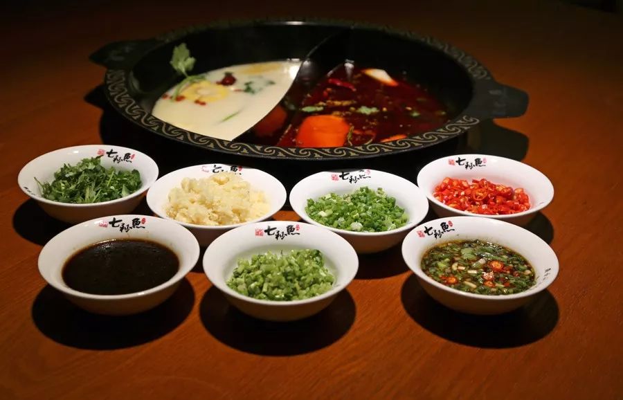 火遍全国的鱼卤江湖,火遍全网的美食鱼