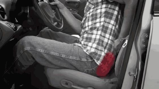 情人节福利,情人节福利秒杀