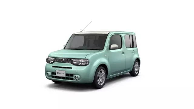 2019鏃ユ湰浼樿壇璁捐澶у浣滃搧,longlifedesign