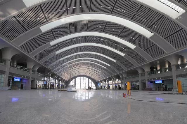 哈牡客专经过站点,哈牡客专