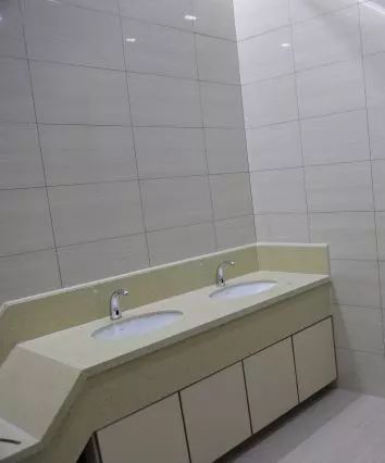 哈牡客专经过站点,哈牡客专