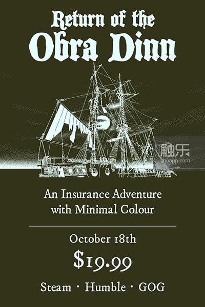 推荐几款适合一个人玩的小游戏,推荐几款超唯美清新画风的小游戏