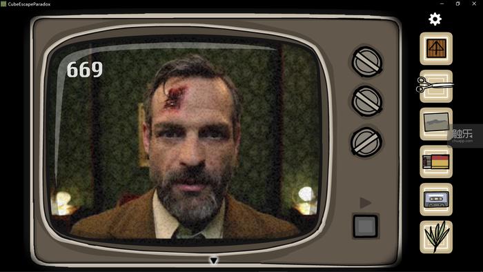 推荐几款适合一个人玩的小游戏,推荐几款超唯美清新画风的小游戏