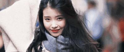 额前长小碎发,额前小碎发往后长