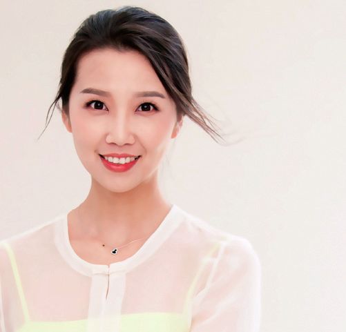 13届北京国际室内音乐节,第九届中央音乐学院室内乐音乐节