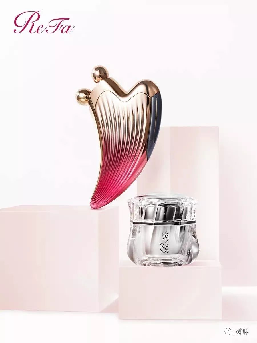 注意,本文为贵妇专属的双十一清单!一年一次的机会就在今天开始啦!