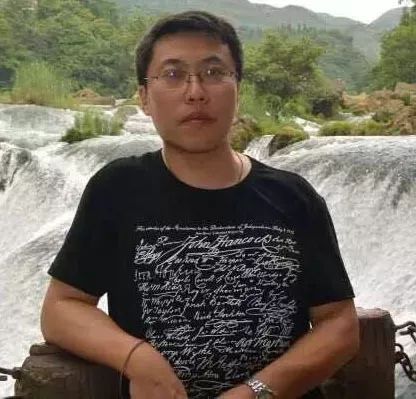 高中文言翻译视频,文言句子翻译技巧