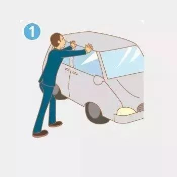 健身你需要知道的15个拉伸动作,健身拉伸必学的15个拉伸动作