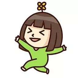 治病不要钱，专车接送，各地老人扎推前往……长沙瑞华医院骗保套路多