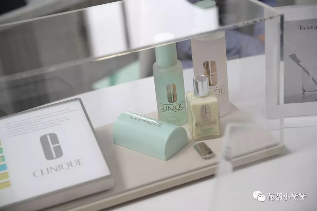 双十一2019必买清单护肤,双十一秋冬单品必买清单护肤