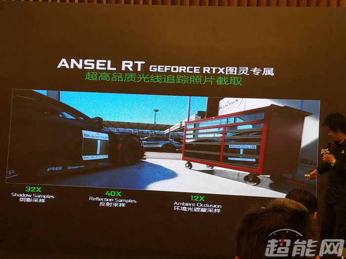 映众rtx3090冰龙超级版和技嘉,映众rtx4090冰龙实力开测