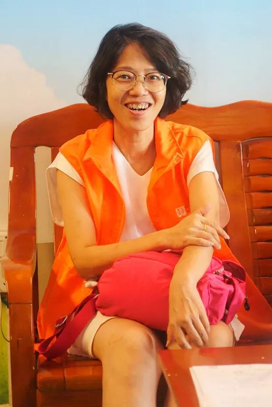 十方缘义工视频,十方缘义工培训