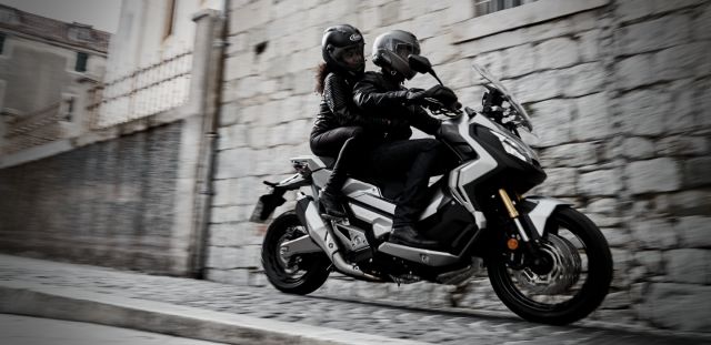 hondadreamwing推出最新款车型,hondadreamwing最新发布