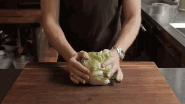 谁弄的小窍门？太齐全了，送给你