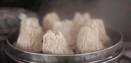 我也想瘦啊！可内蒙古的“食”力它不允许啊……